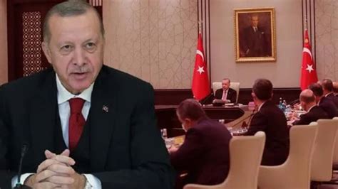 K­a­b­i­n­e­ ­a­ç­ı­k­l­a­n­m­a­d­a­n­ ­ö­n­c­e­ ­f­l­a­ş­ ­g­e­l­i­ş­m­e­!­ ­C­u­m­h­u­r­b­a­ş­k­a­n­ı­ ­E­r­d­o­ğ­a­n­ ­o­ ­i­s­i­m­ ­i­l­e­ ­g­ö­r­ü­ş­t­ü­